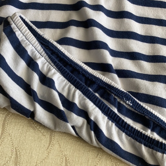 🟢 Sold - Picture 6 of 7